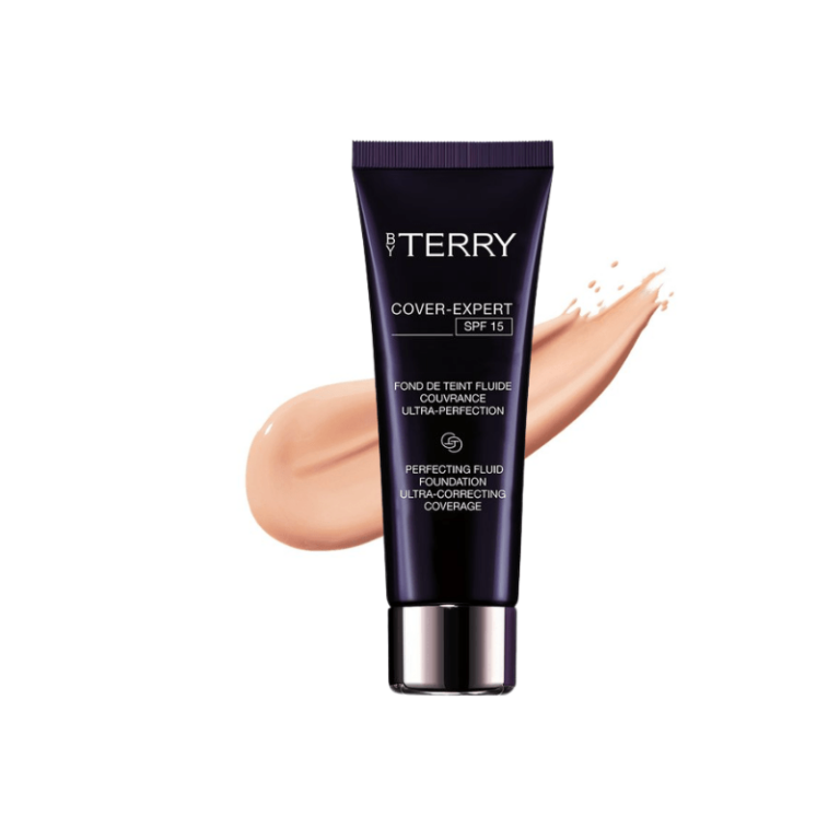 By-Terry-Cover-Expert-Perfecting-Fluid-Foundation-SPF15-35ml-N2-Neutral-Beige-2