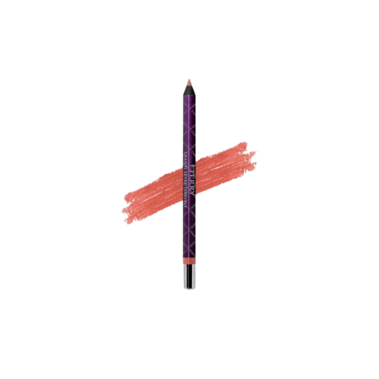 By-Terry-Crayon-Levres-Terrybly-Lip-Liner-1-2g-Red-Cancan-2