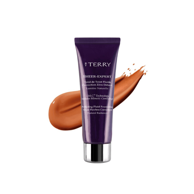 By-Terry-Sheer-Expert-Perfecting-Fluid-Foundation-35ml-Warm-Cooper-2