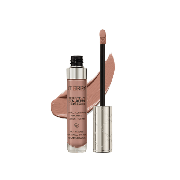 By-Terry-Terrybly-Densiliss-Concealer-7-ml-5-Desert-Beige-2