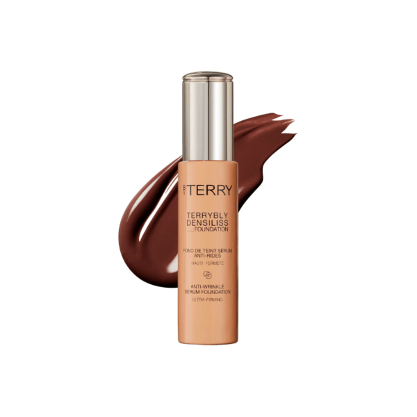 By-Terry-Terrybly-Densiliss-Wrinkle-Control-Serum-Foundation-30ml-10-Deep-Ebony-2