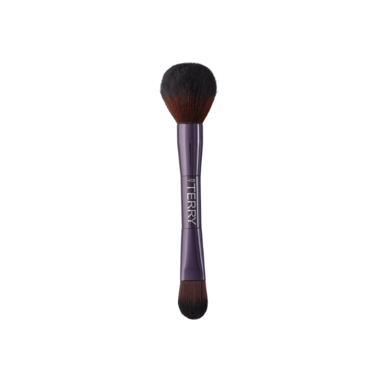 By-Terry-Tool-Expert-Dual-Ended-face-brush