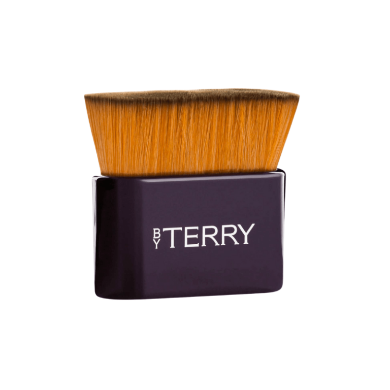 By-Terry-Tool-Expert-faces-and-body-brush