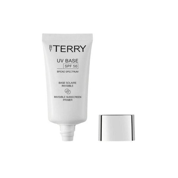 By-Terry-UV-Base-Invisible-Sunscreen-Primer-SPF50-30-ml