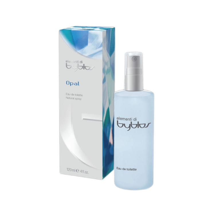 Byblos-Elementi-Di-Byblos-Opal-Eau-de-Toilette-120-ml-Spray-2