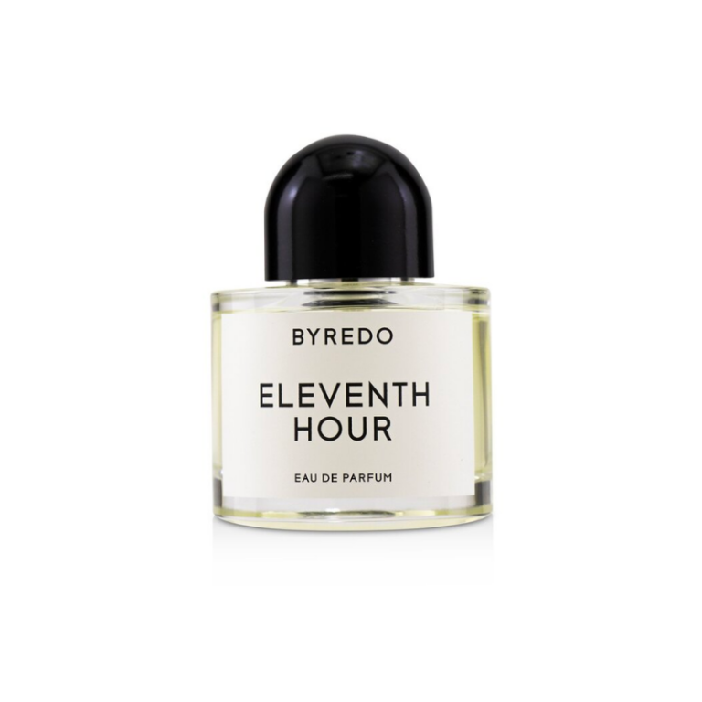 Byredo-Eleventh-Hour-Edp-Spray-100-ml-2