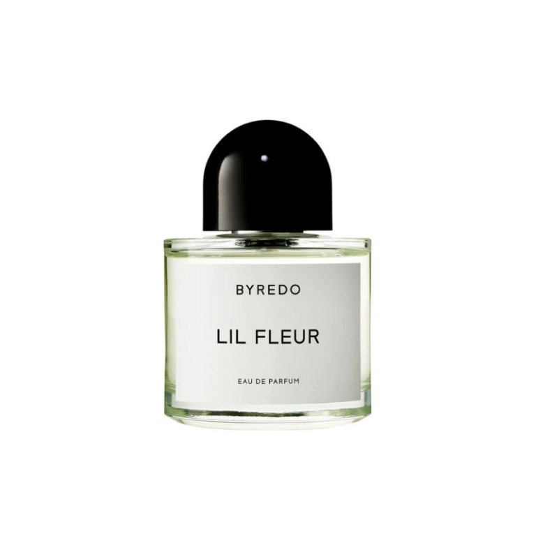 Byredo-Lil-Fleur-Edp-Spray-100-ml-2