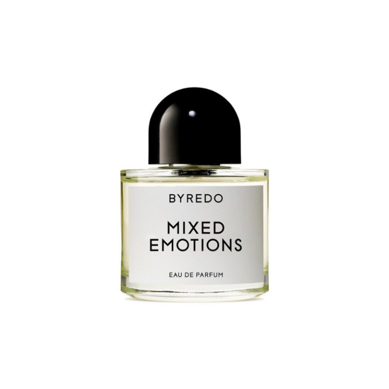 Byredo-Mixed-Emotions-Edp-Spray-100-ml-2