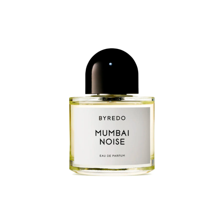 Byredo-Mumbai-Noise-Edp-Spray-50-ml-2