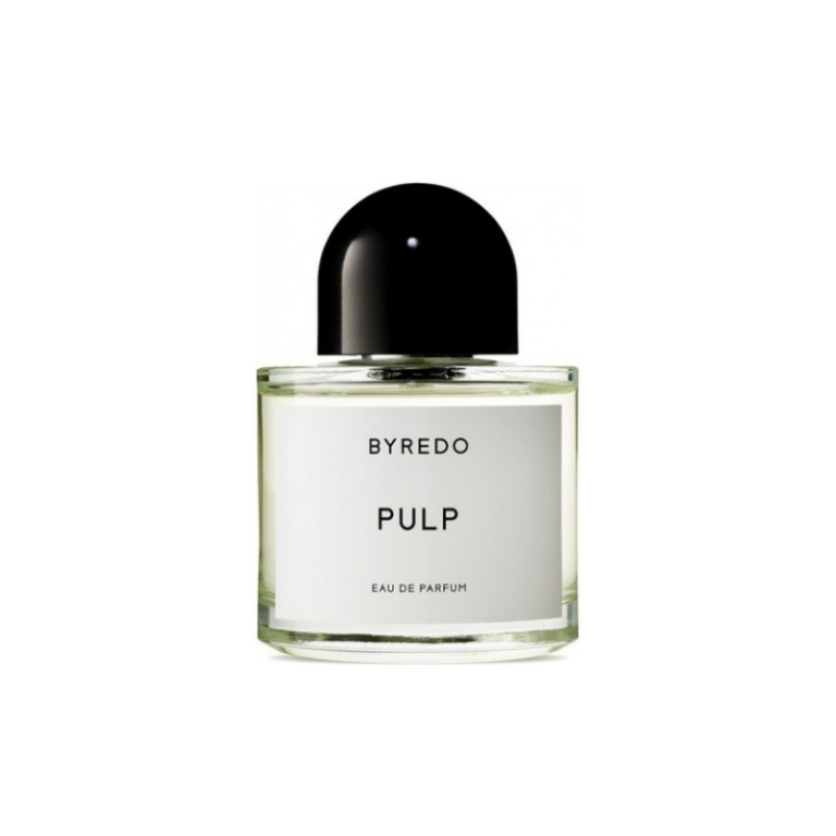 Byredo-Pulp-Edp-Spray-50-ml-2