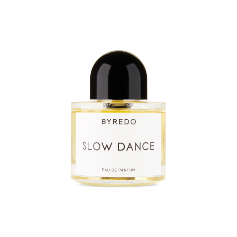 Byredo-Slow-Dance-Edp-Spray-50-ml-2