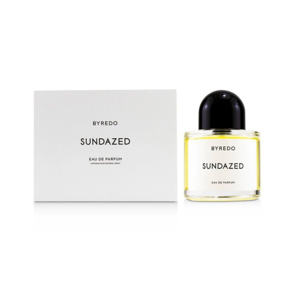 Byredo-Sundazed-Edp-Spray-100-ml-2