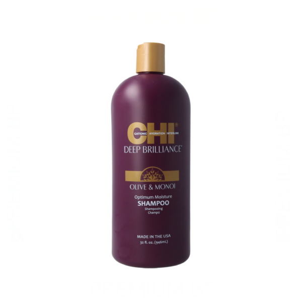 CHI-Deep-Brilliance-OliveMonoi-Shampoo-950ml