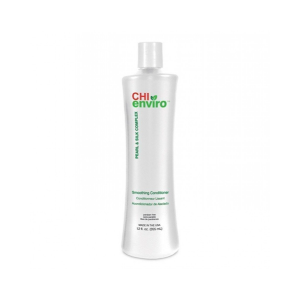 CHI-Enviro-Conditioner-355ml