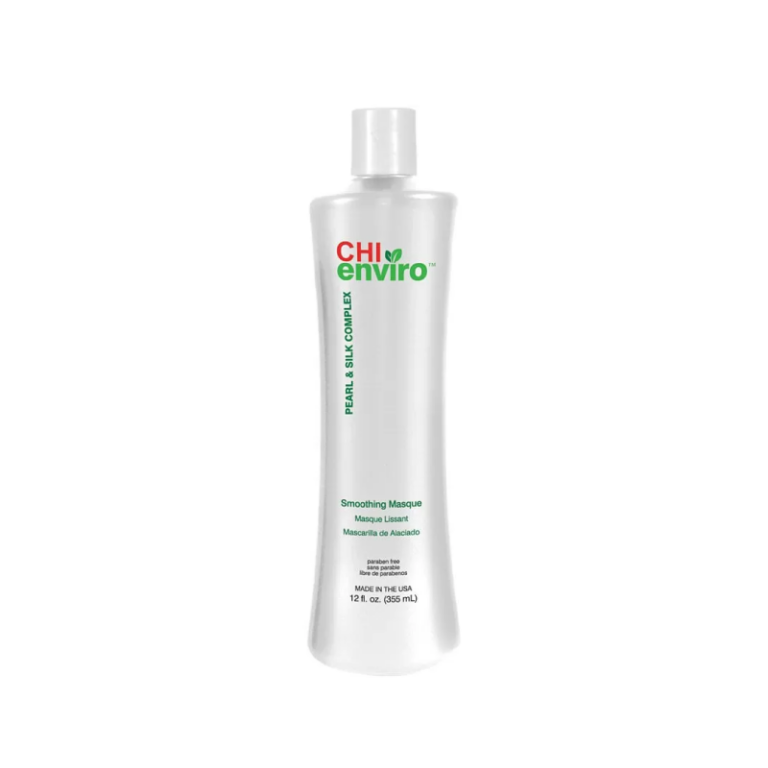 CHI-Enviro-Mask-355ml