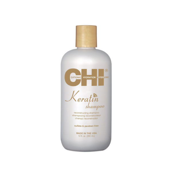 CHI-Keratin-Shampoo-355ml