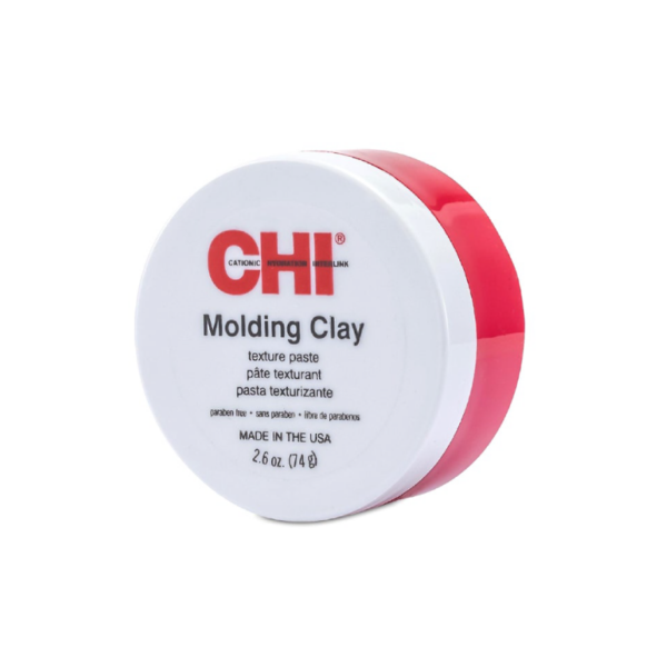 CHI-Molding-Clay-Texture-Paste-74g