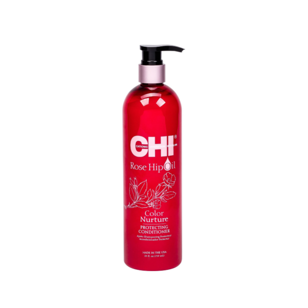 CHI-Rose-Hip-Oil-Conditioner-739ml-2