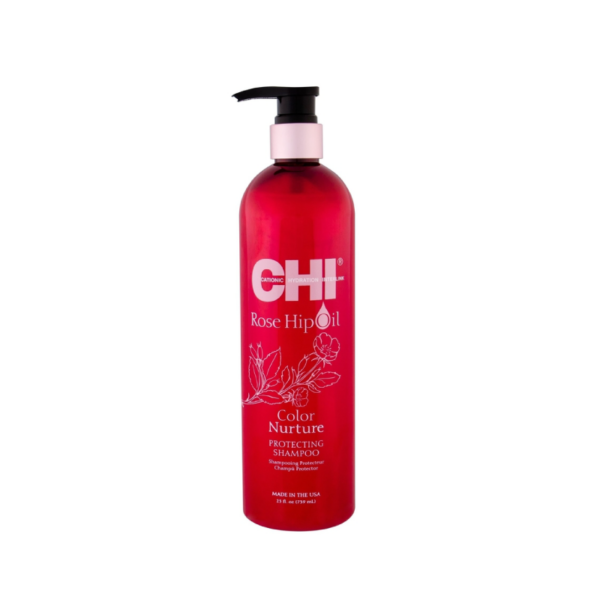 CHI-Rose-Hip-Oil-Shampoo-739ml-2