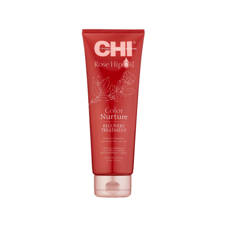 CHI-Rose-Hip-Oil-Treatment-237ml