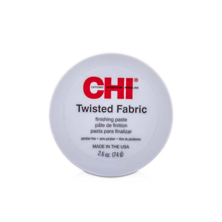 CHI-Twisted-Fabric-Paste-74g