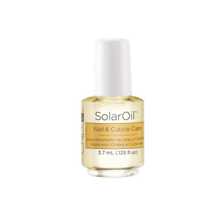 CND-Solar-Oil-Nail-Cuticle-Care-3-7-ml