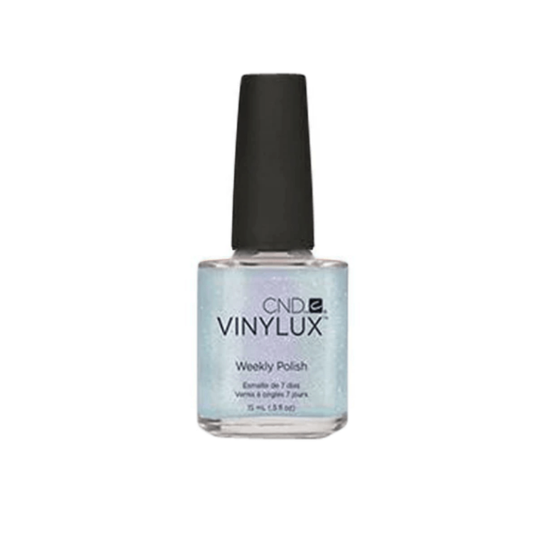 CND-Vinylux-Weekly-Nailpolish-15-ml-179-Dazzling-Dance-2