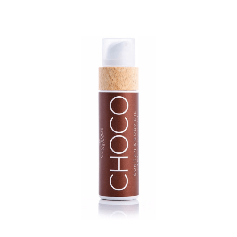 COCOSOLIS-CHOCO-Suntan-Body-Oil-110-ml