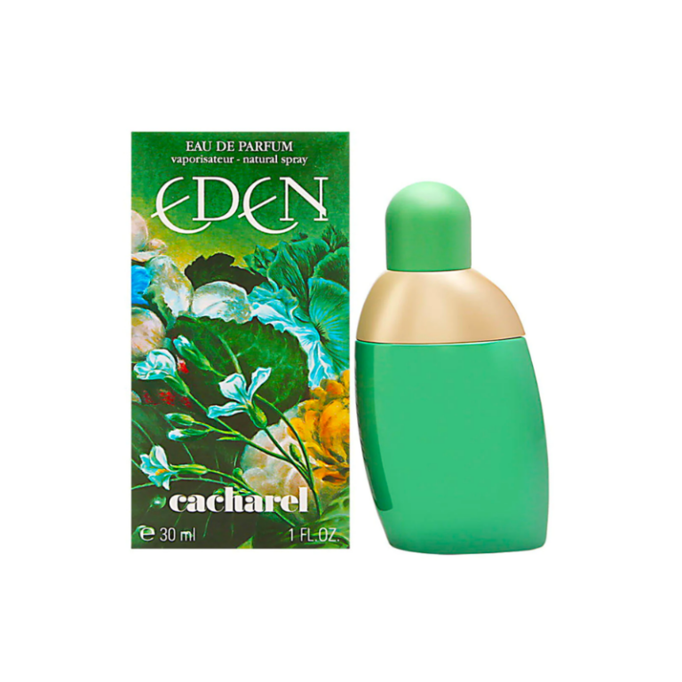 Cacharel-Eden-Edp-Spray-30-ml-2