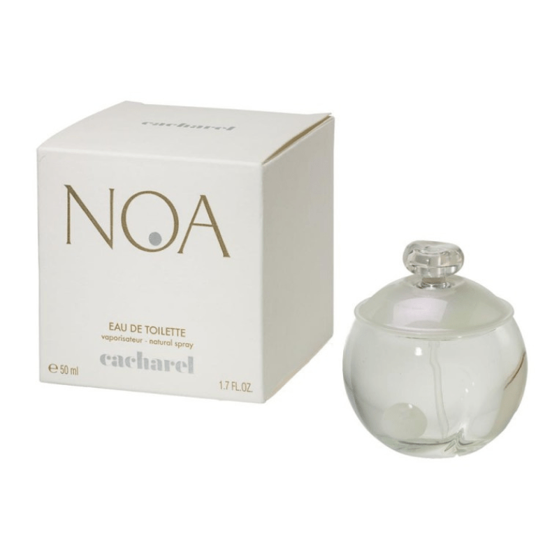 Cacharel-Noa-Eau-de-Toilette-50ml-2