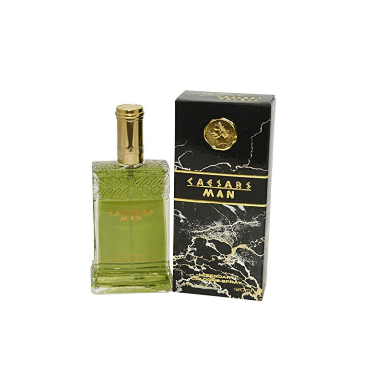 Caesars-Caesars-Man-Legendary-Eau-de-Cologne-120-ml-Spray