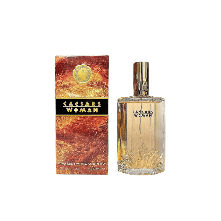 Caesars-Woman-Eau-de-Parfum-100-ml-Spray-2