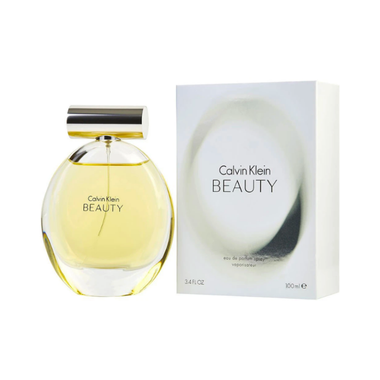 Calvin-Klein-Beauty-Edp-2