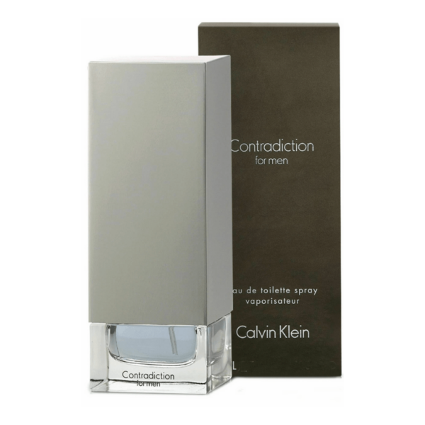 Calvin-Klein-CK-Contradiction-for-Him-Eau-de-Toilette-100ml-2