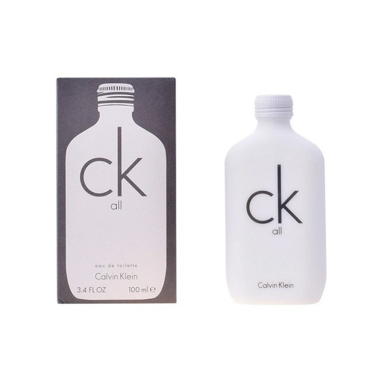 Calvin-Klein-Ck-All-Edt-Spray-100ml-2