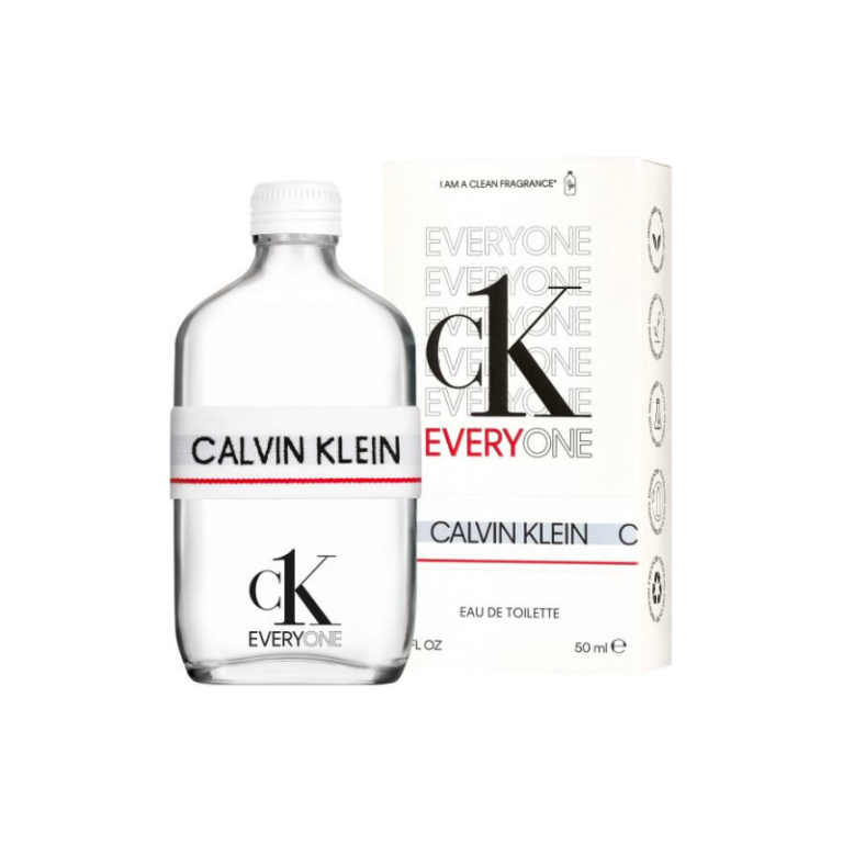 Calvin-Klein-Ck-Everyone-Edt-Spray-50-ml-2