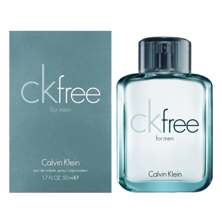 Calvin-Klein-Ck-Free-For-Men-Edt-Spray-50ml-2.