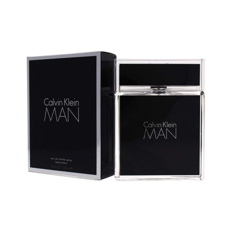 Calvin-Klein-Ck-Man-Edt-2