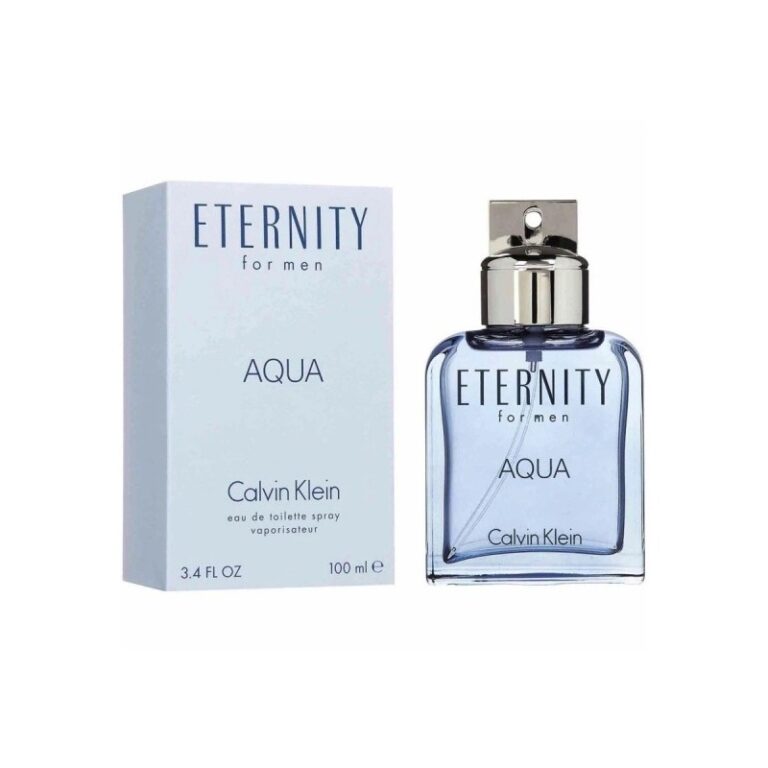 Calvin-Klein-Eternity-Aqua-For-Men-Edt-Spray-100ml-2