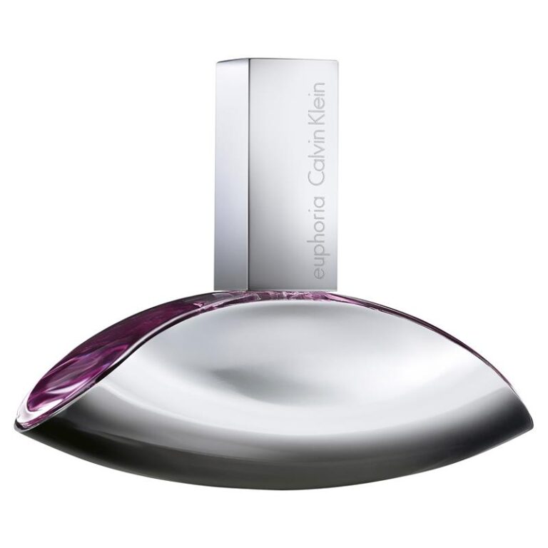 Calvin-Klein-Euphoria-Women-Edp-Spray-30ml