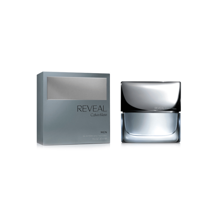 Calvin-Klein-Reveal-Men-Eau-de-Toilette-30ml-2