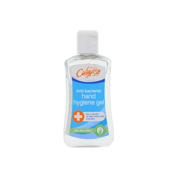 Calypso-Anti-Bacterial-70-Alkohol-Hand-Hygiene-Gel-100-ml