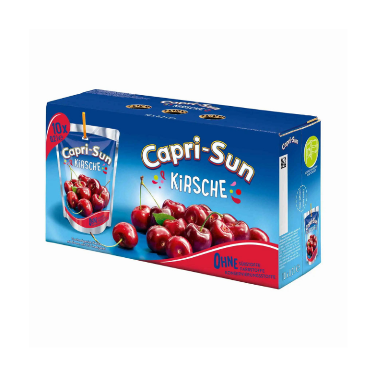 Capri-Sun-Cherry-10-pcs