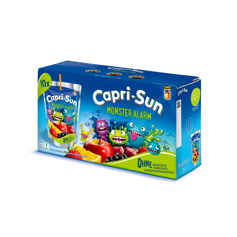 Capri-Sun-Monster-Alarm-10-pcs