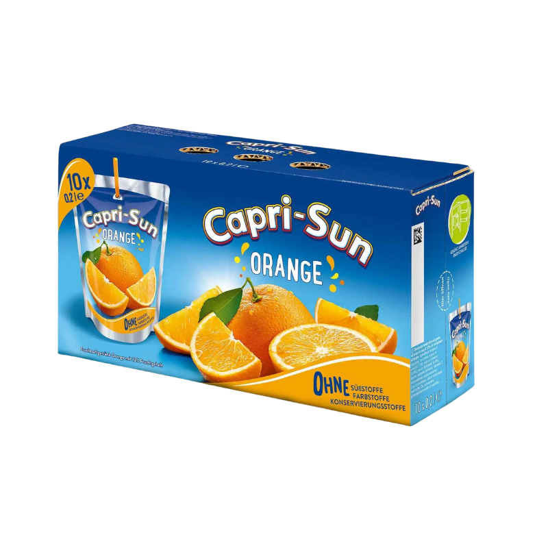 Capri-Sun-Orange-10pcs