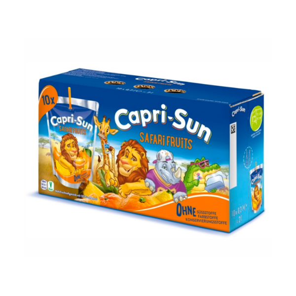 Capri-Sun-Safari-10-pcs