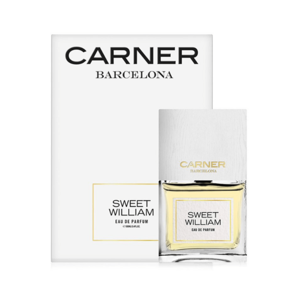 Carner-Barcelona-Sweet-William-Eau-de-Parfum-100ml-2