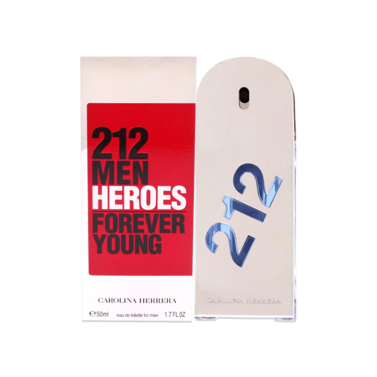 Carolina-Herrera-212-Heroes-Eau-de-Toilette-50-ml-Spray-2