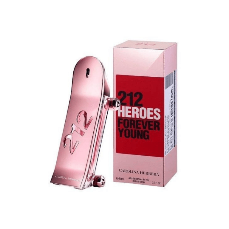 Carolina-Herrera-212-Heroes-Forever-Young-Eau-de-Parfum-80-ml-Spray-2