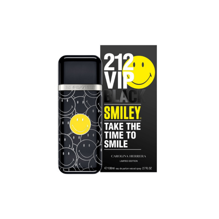 Carolina-Herrera-212-VIP-Black-Smiley-Eau-de-Parfum-100-ml-Spray-2